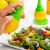 Citrus spray