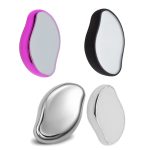 Kristály dörzsölős szőrtelenítő epilator