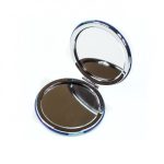 Fashion tükör- Bagoly család