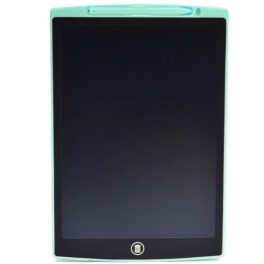 LCD rajztábla 12" méretű