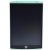 LCD rajztábla 12" méretű