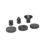 Szolár szökőkút - lótuszlevél