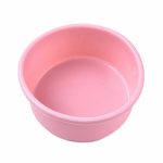 Air fryer sütőbetét 17