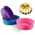 Air fryer sütőbetét 17