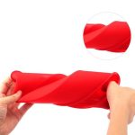 Air fryer sütőbetét 17