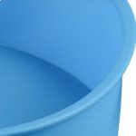 Air fryer sütőbetét 17