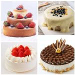 Air fryer sütőbetét 17