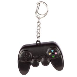 Gamer Controller kulcstartó Gamer Controller kulcstartó