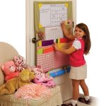 Házifeladat rendező