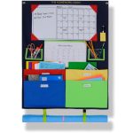 Házifeladat rendező