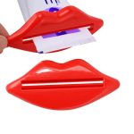 Tubus kinyomó száj