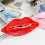 Tubus kinyomó száj