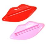 Tubus kinyomó száj