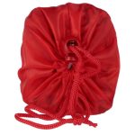 Összehajtogatható bevásárlótáska Simon s Cat