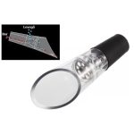 BOR DEKANTÁLÓ KIÖNTŐ