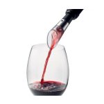 BOR DEKANTÁLÓ KIÖNTŐ