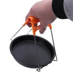 Air Frayer kiegészítő szett