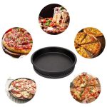 Air Frayer kiegészítő szett