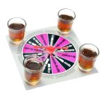 Piás szerencsekerék