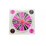 Piás szerencsekerék