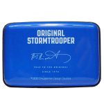 Kártyatartó RFID blokkolóval StarWars