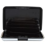 Kártyatartó RFID blokkolóval StarWars