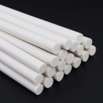 RAGASZTÓRÚD 7 MM TEJFEHÉR