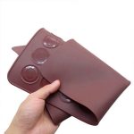 Macaron készítő szett