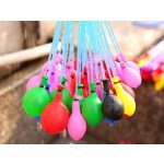 Covid19 vírus plüss