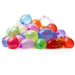 Covid19 vírus plüss