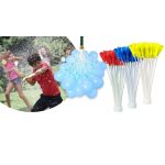 Covid19 vírus plüss