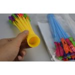 Covid19 vírus plüss