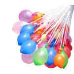 Covid19 vírus plüss