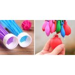 Covid19 vírus plüss