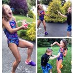 Covid19 vírus plüss