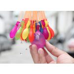 Covid19 vírus plüss