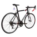 Bringás zacsi-pacsi LED