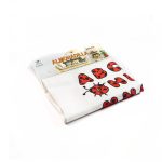 Katicás párnahuzat