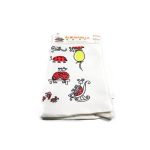 Katicás párnahuzat