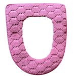 WC ÜLŐKE HUZAT-bordás