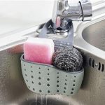 Univerzális konyhai rendező kosár