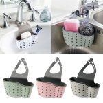 Univerzális konyhai rendező kosár