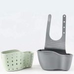 Univerzális konyhai rendező kosár