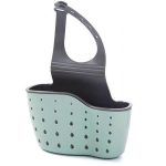 Univerzális konyhai rendező kosár