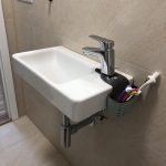 Univerzális konyhai rendező kosár