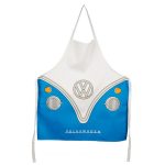 Volkswagen konyhakötény