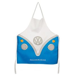 Volkswagen konyhakötény Volkswagen konyhakötény
