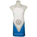 Volkswagen konyhakötény