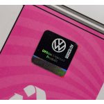 Volkswagen konyhakötény