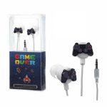 Gamer fejhallgató és headset